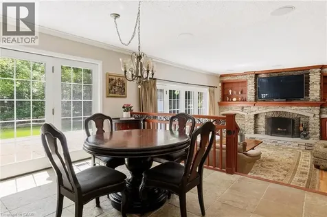 73 Lemon Street Guelph ON N1E 2H4