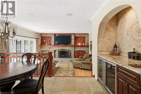 73 Lemon Street Guelph ON N1E 2H4