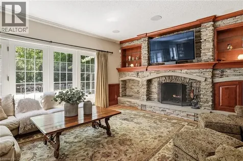 73 Lemon Street Guelph ON N1E 2H4