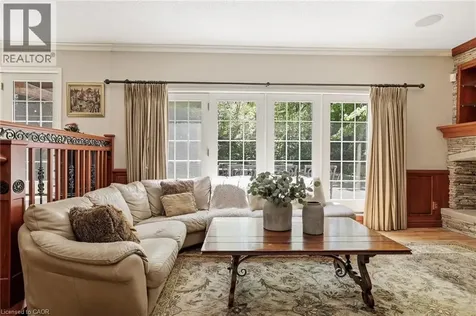 73 Lemon Street Guelph ON N1E 2H4