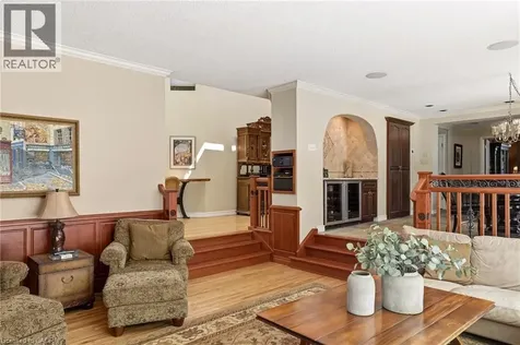 73 Lemon Street Guelph ON N1E 2H4