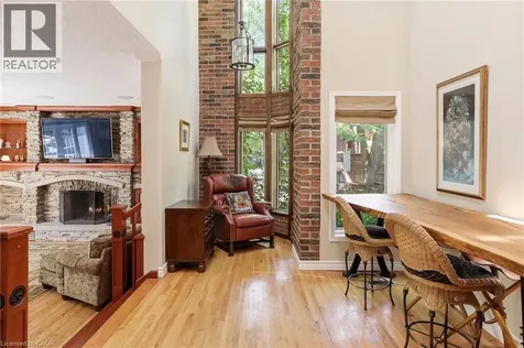 73 Lemon Street Guelph ON N1E 2H4