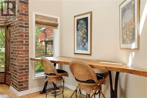 73 Lemon Street Guelph ON N1E 2H4