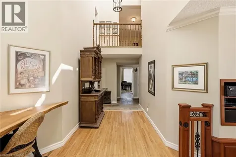 73 Lemon Street Guelph ON N1E 2H4