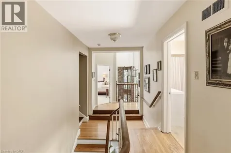 73 Lemon Street Guelph ON N1E 2H4