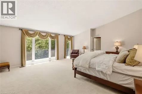 73 Lemon Street Guelph ON N1E 2H4