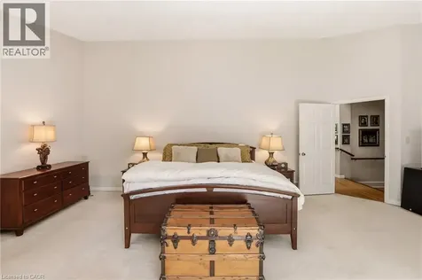 73 Lemon Street Guelph ON N1E 2H4