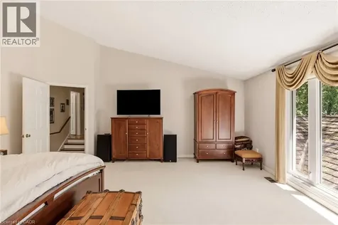 73 Lemon Street Guelph ON N1E 2H4