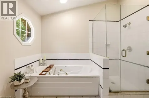 73 Lemon Street Guelph ON N1E 2H4