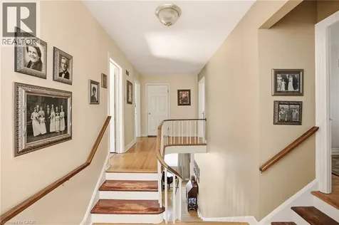 73 Lemon Street Guelph ON N1E 2H4