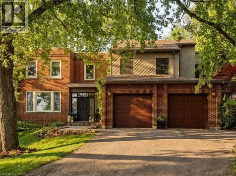 73 Lemon Street Guelph ON N1E 2H4