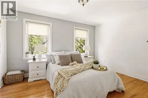 73 Lemon Street Guelph ON N1E 2H4
