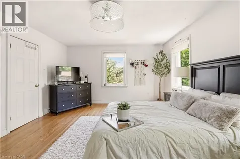 73 Lemon Street Guelph ON N1E 2H4