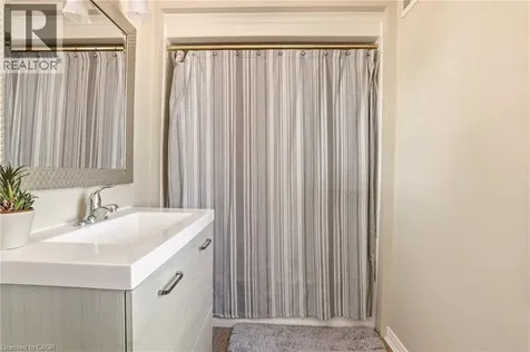 73 Lemon Street Guelph ON N1E 2H4