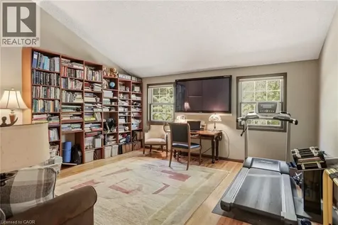 73 Lemon Street Guelph ON N1E 2H4