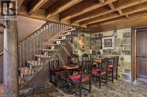 73 Lemon Street Guelph ON N1E 2H4