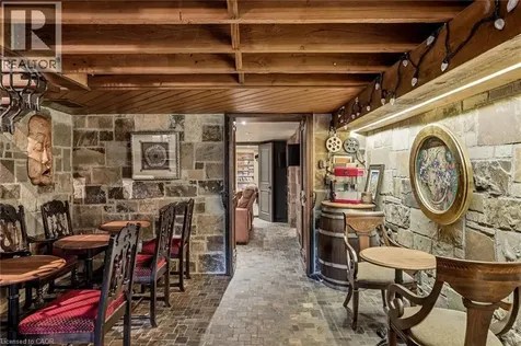 73 Lemon Street Guelph ON N1E 2H4