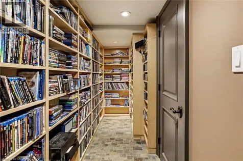 73 Lemon Street Guelph ON N1E 2H4