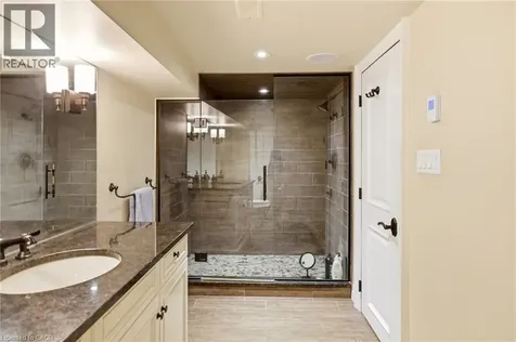 73 Lemon Street Guelph ON N1E 2H4