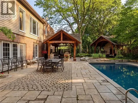 73 Lemon Street Guelph ON N1E 2H4