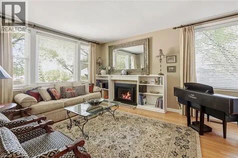 73 Lemon Street Guelph ON N1E 2H4