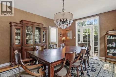 73 Lemon Street Guelph ON N1E 2H4