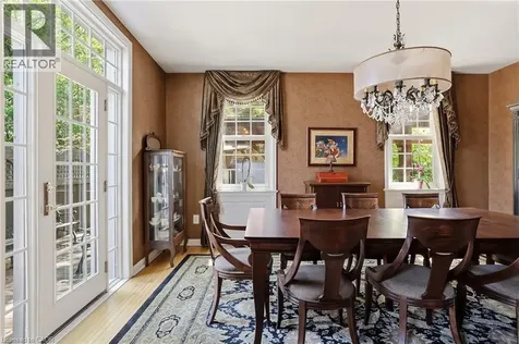 73 Lemon Street Guelph ON N1E 2H4