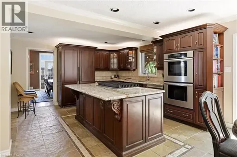 73 Lemon Street Guelph ON N1E 2H4