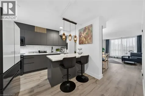 350 Quigley Road Hamilton ON L8K 5N2