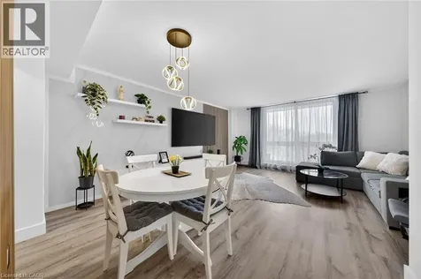 350 Quigley Road Hamilton ON L8K 5N2