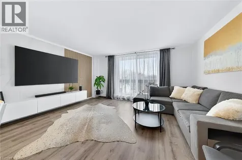 350 Quigley Road Hamilton ON L8K 5N2