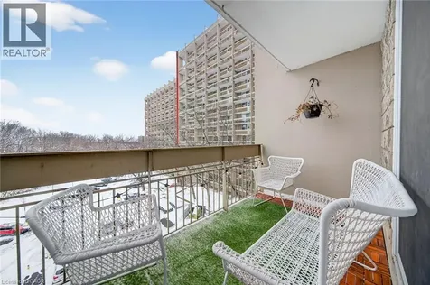 350 Quigley Road Hamilton ON L8K 5N2