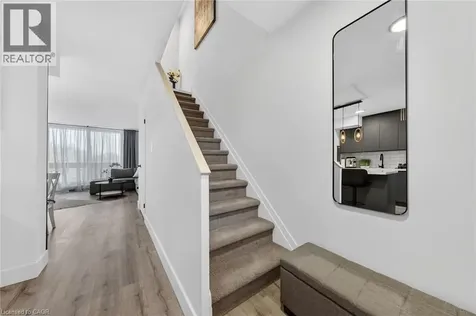 350 Quigley Road Hamilton ON L8K 5N2