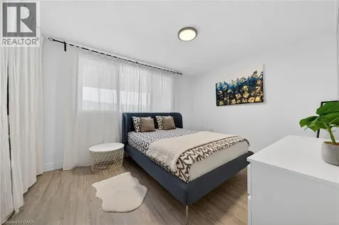350 Quigley Road Hamilton ON L8K 5N2