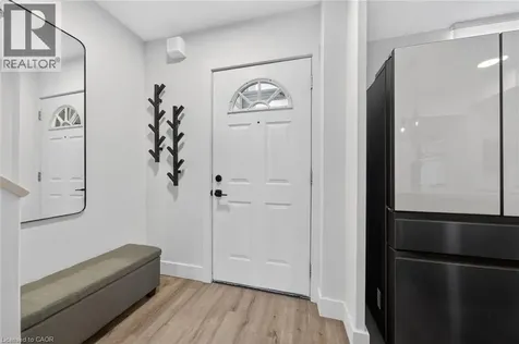 350 Quigley Road Hamilton ON L8K 5N2
