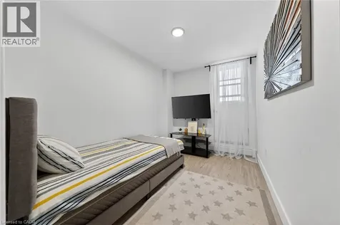 350 Quigley Road Hamilton ON L8K 5N2