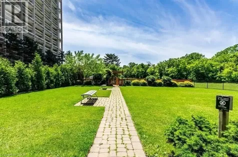 350 Quigley Road Hamilton ON L8K 5N2