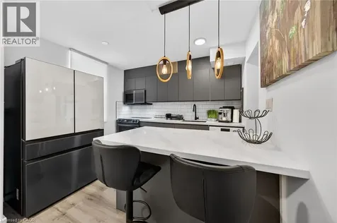 350 Quigley Road Hamilton ON L8K 5N2