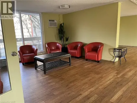 350 Quigley Road Hamilton ON L8K 5N2