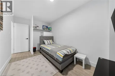 350 Quigley Road Hamilton ON L8K 5N2