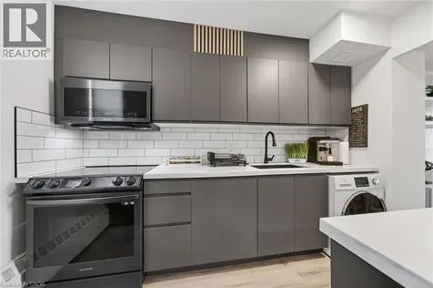 350 Quigley Road Hamilton ON L8K 5N2