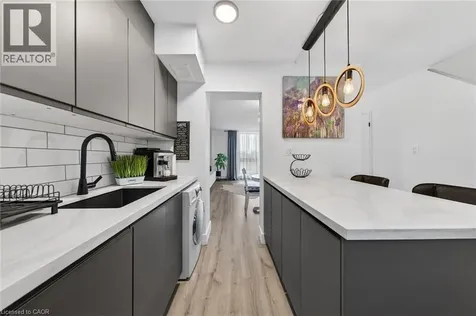 350 Quigley Road Hamilton ON L8K 5N2