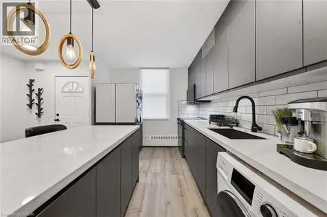 350 Quigley Road Hamilton ON L8K 5N2