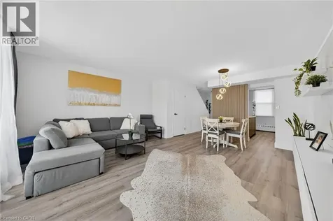350 Quigley Road Hamilton ON L8K 5N2