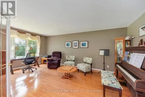 7706 Bickle Hill Road Hamilton Township ON K9A 4J7