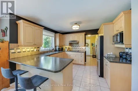 7706 Bickle Hill Road Hamilton Township ON K9A 4J7
