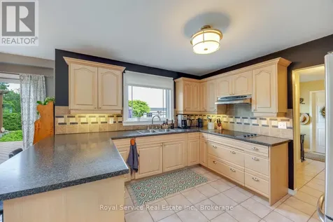 7706 Bickle Hill Road Hamilton Township ON K9A 4J7
