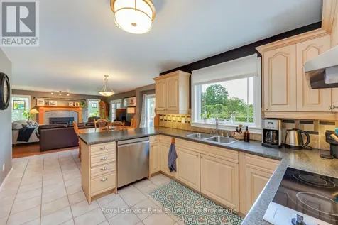 7706 Bickle Hill Road Hamilton Township ON K9A 4J7