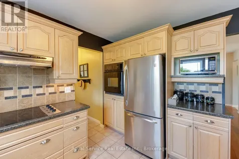 7706 Bickle Hill Road Hamilton Township ON K9A 4J7
