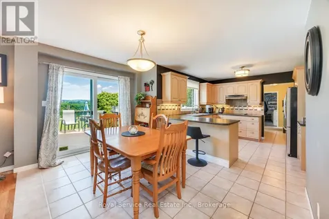 7706 Bickle Hill Road Hamilton Township ON K9A 4J7